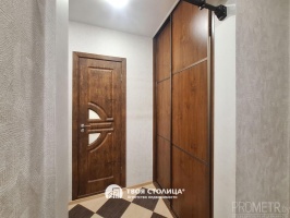 Фото объекта 12