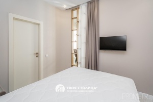 Фото объекта 22