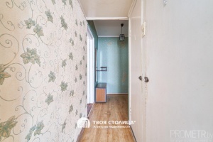 Фото объекта 22