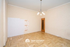 Фото объекта 12