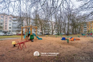 Фото объекта 16