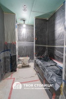 Фото объекта 17