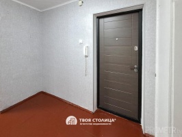 Фото объекта 18