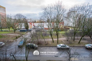 Фото объекта 9