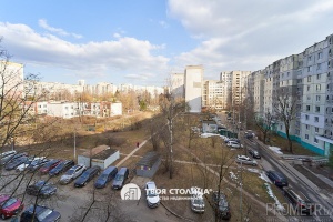 Фото объекта 8