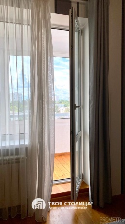 Фото объекта 6