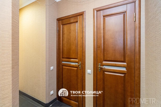 Фото объекта 13