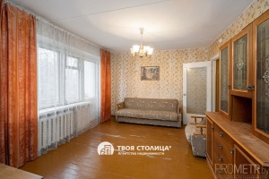 Фото объекта 1