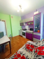 Фото объекта 7