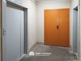 Фото объекта 18