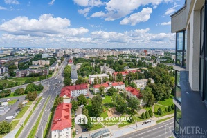 Фото объекта 13