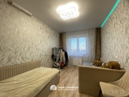 Фото объекта 2