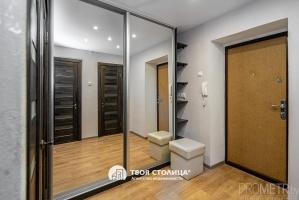 Фото объекта 16