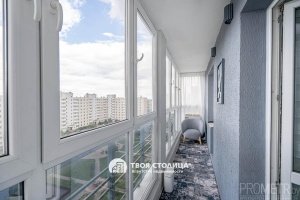Фото объекта 3