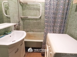 Фото объекта 10