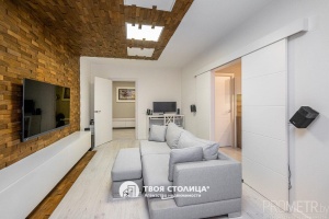 Фото объекта 4