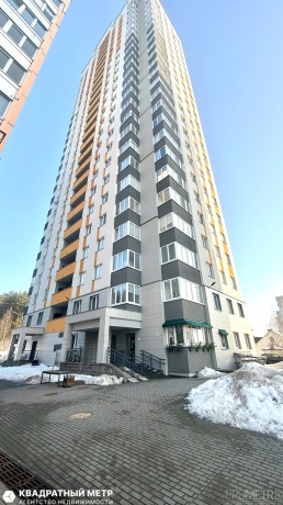 Фото объекта 22