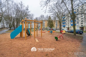 Фото объекта 15