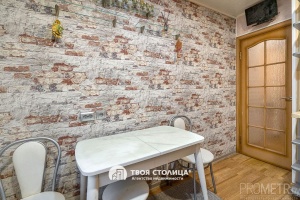 Фото объекта 6