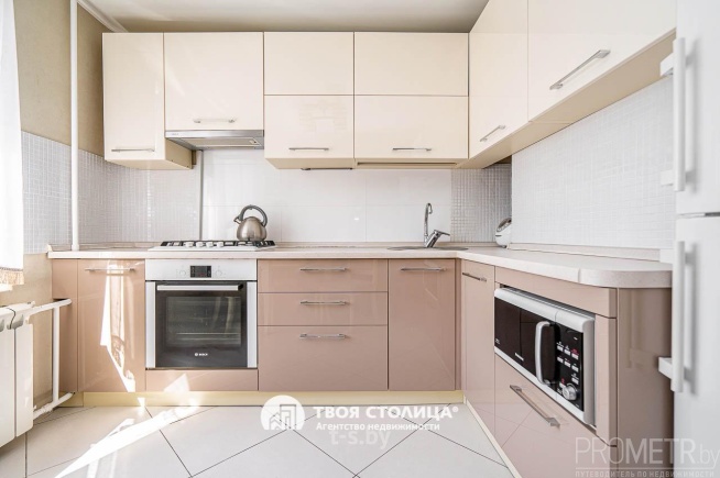 Фото объекта 4