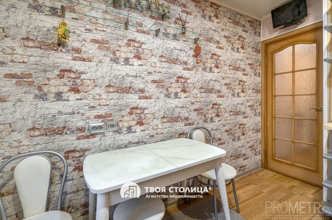 Фото объекта 6