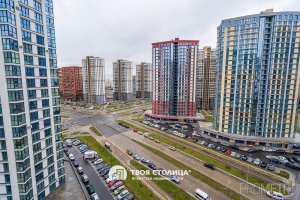 Фото объекта 7