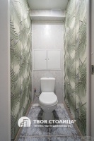 Фото объекта 19