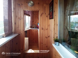 Фото объекта 9