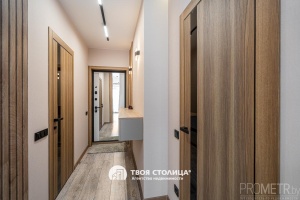 Фото объекта 18