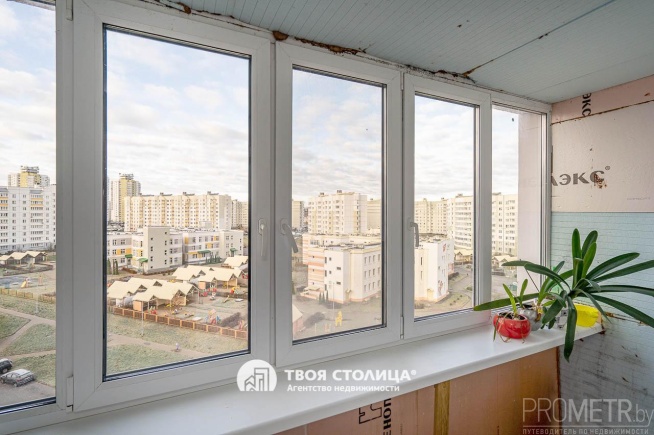 Фото объекта 8