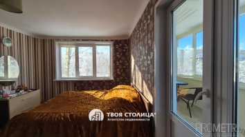 Фото объекта 11