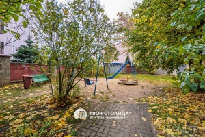 Фото объекта 23