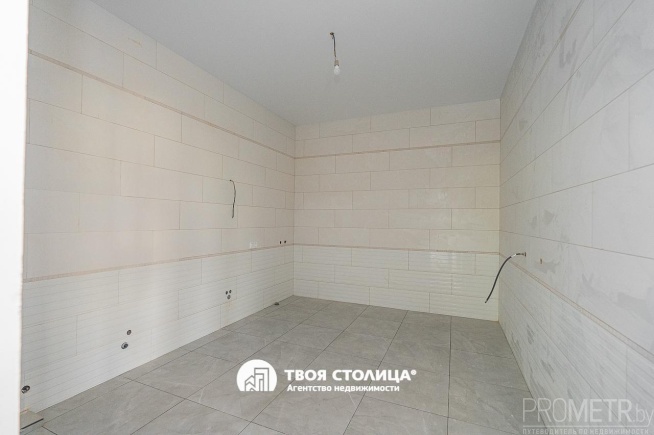 Фото объекта 12