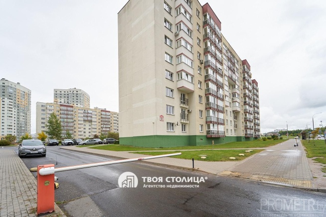 Фото объекта 24