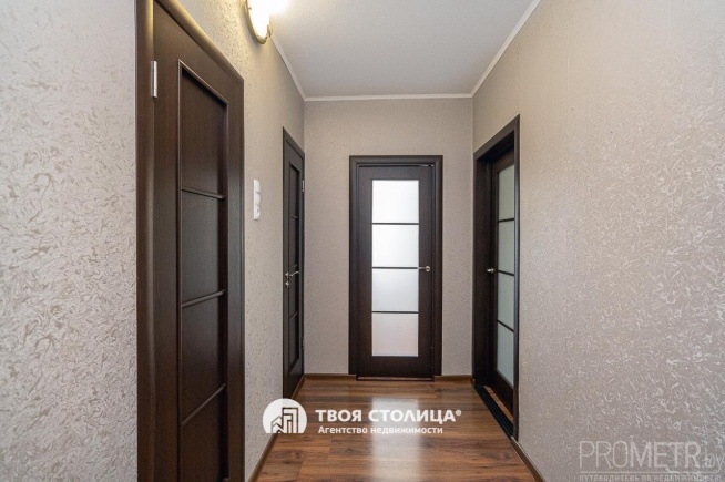 Фото объекта 14