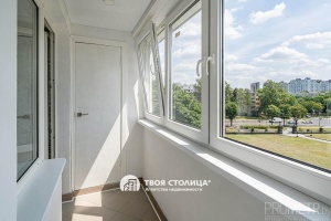 Фото объекта 7