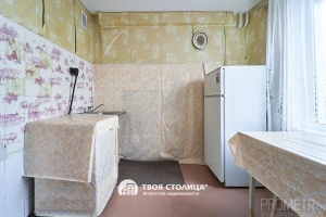 Фото объекта 4