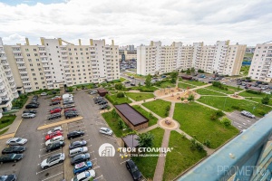 Фото объекта 7