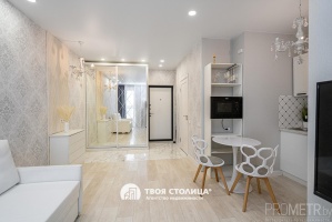 Фото объекта 9