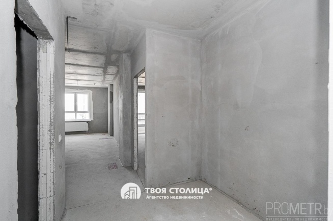 Фото объекта 17