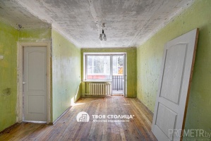 Фото объекта 2