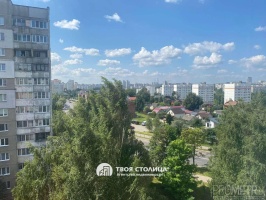 Фото объекта 3