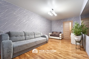 Фото объекта 16