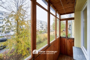 Фото объекта 6