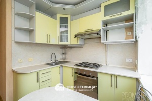 Фото объекта 3