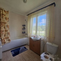 Фото объекта 7