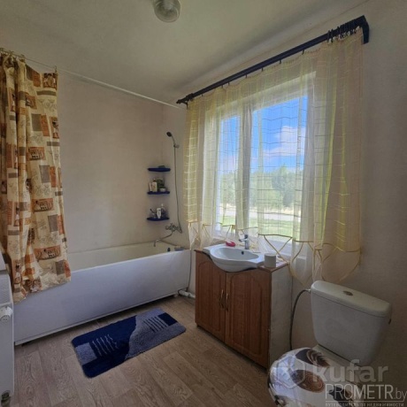 Фото объекта 7