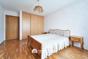 Фото объекта 10