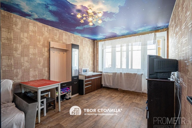 Фото объекта 2