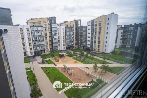 Фото объекта 20